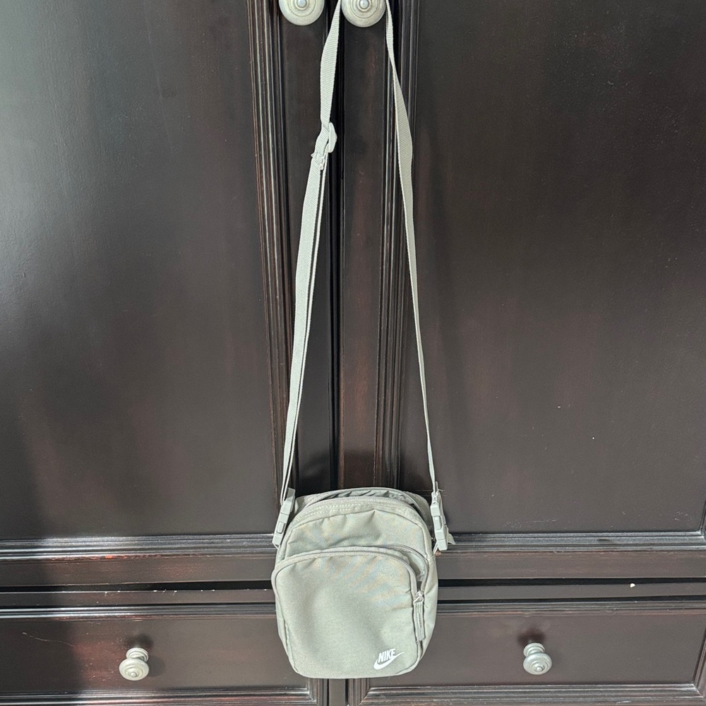 Nike Crossbody Bag